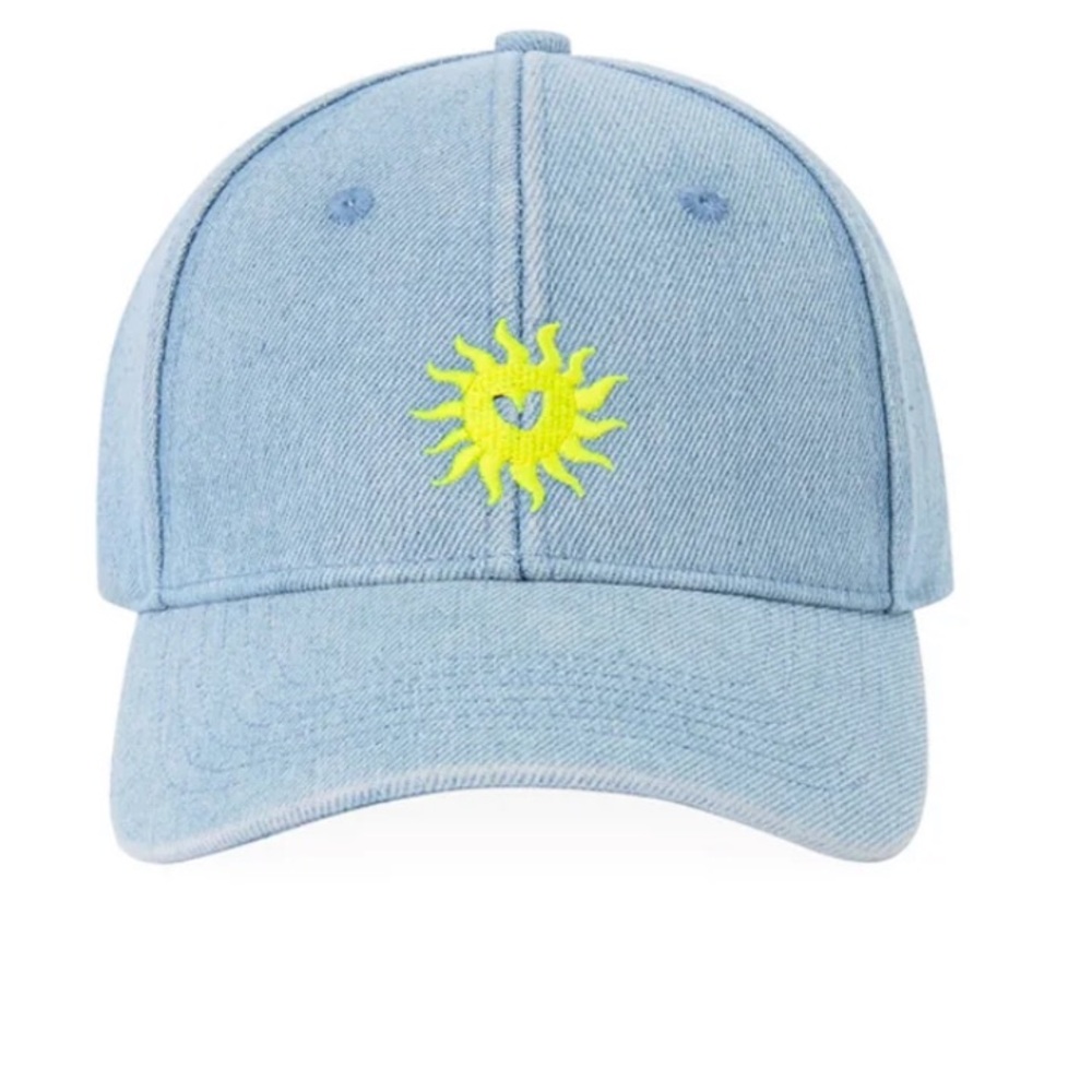 KULANI KINIS HAT - Picture 4 of 6